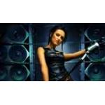 05-02-2013 - mcs_marketing - Shockolady - 1.jpg